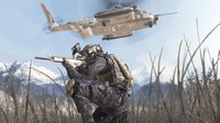 Call-of-Duty-Modern-Warfare-2-screenshots